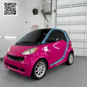 Bild von Max Wraps - Xpel PPF, Ceramic, & Tint