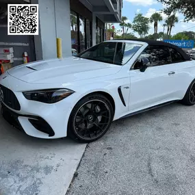 Bild von Max Wraps - Xpel PPF, Ceramic, & Tint