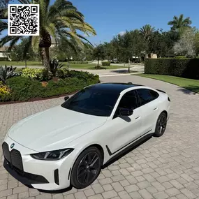 Bild von Max Wraps - Xpel PPF, Ceramic, & Tint