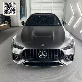 Bild von Max Wraps - Xpel PPF, Ceramic, & Tint