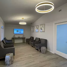 Bild von 360 Dermatology