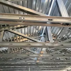 Bild von Oates Metal Deck and Building Products, Inc.