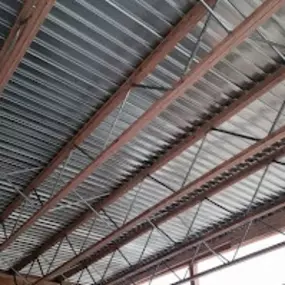 Bild von Oates Metal Deck and Building Products, Inc.