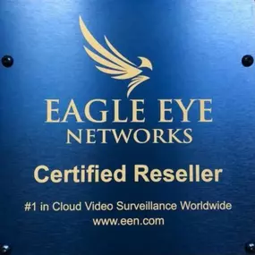 Bild von Preventia Security / Creative Security Systems