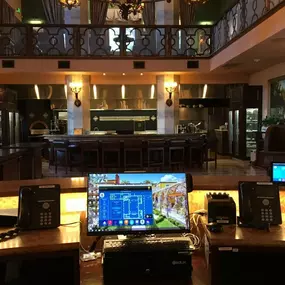Bild von Pacific Audio & Communications Oahu