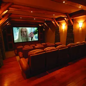 Bild von Pacific Audio & Communications Oahu