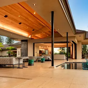 Bild von Pacific Audio & Communications Oahu