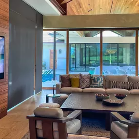 Bild von Pacific Audio & Communications Oahu