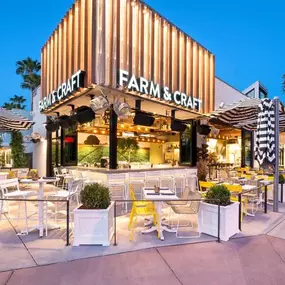 Bild von Farm and Craft Scottsdale