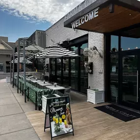 Bild von Farm and Craft Scottsdale