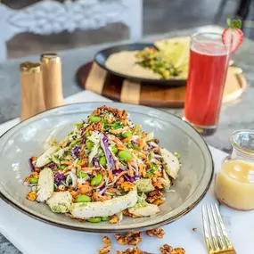 Bild von Farm and Craft Scottsdale