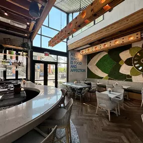 Bild von Farm and Craft Scottsdale