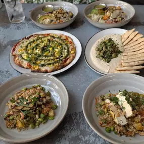 Bild von Farm and Craft Scottsdale