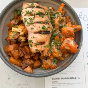 Bild von Farm and Craft Scottsdale