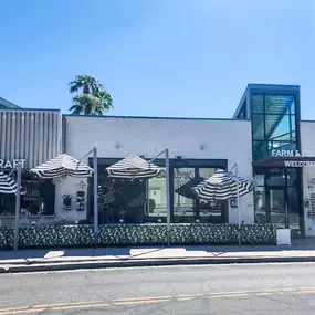 Bild von Farm and Craft Scottsdale