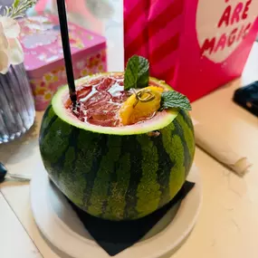 Bild von Farm and Craft Scottsdale