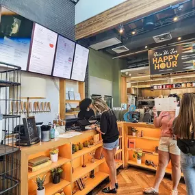 Bild von Farm and Craft Scottsdale