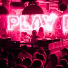 Bild von Riot House Scottsdale