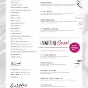 Bild von Riot House Scottsdale