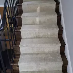 Bild von Global Carpet Cleaning and Restoration