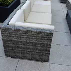 Bild von Global Carpet Cleaning and Restoration