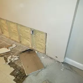 Bild von Global Carpet Cleaning and Restoration