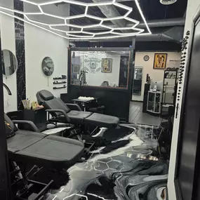 Bild von Gothic Ink