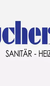 Bild von Bernd Bucher GmbH & Co. KG