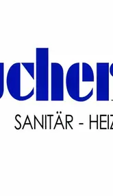 Bild von Bernd Bucher GmbH & Co. KG
