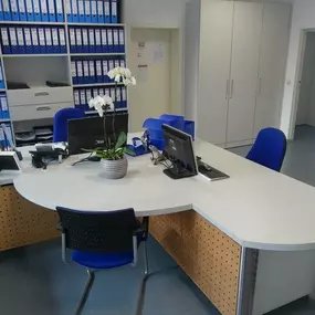 Bild von Bernd Bucher GmbH & Co. KG