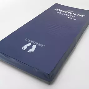 Bild von Hilfsmittelverleilh- SANiQO