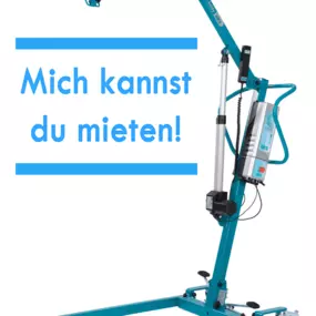 Bild von Hilfsmittelverleilh- SANiQO