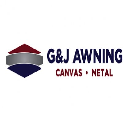 G & J Awning and Canvas