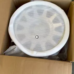 Bild von Method Race Wheels