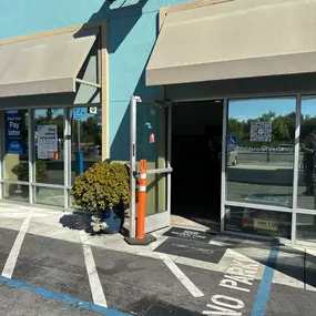 Bild von Method Race Wheels