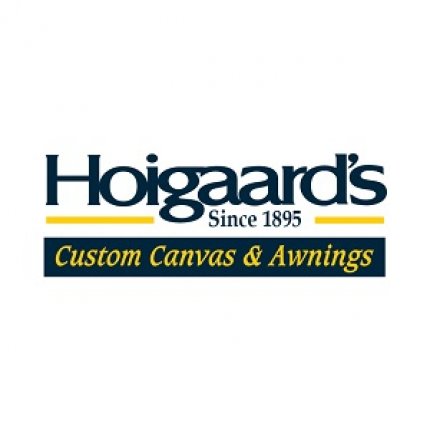 Hoigaards Custom Canvas & Awnings