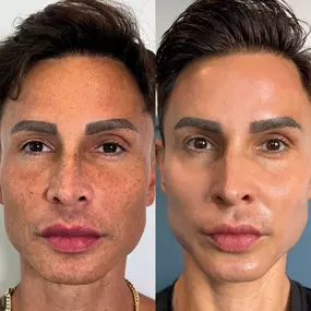 Bild von Infinity Beauty Lab Med Spa