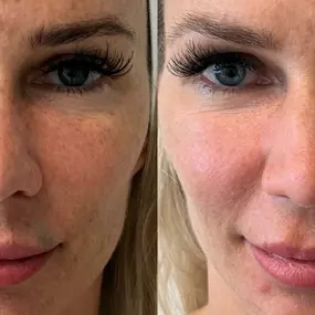 Bild von Infinity Beauty Lab Med Spa