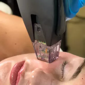 Bild von Infinity Beauty Lab Med Spa