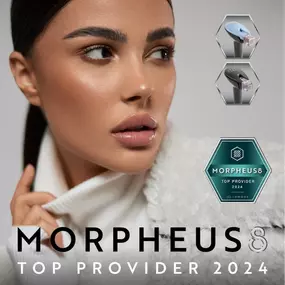 Bild von Infinity Beauty Lab Med Spa