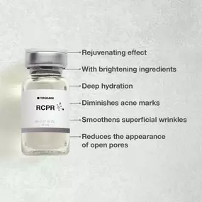 Bild von Infinity Beauty Lab Med Spa