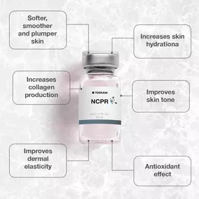 Bild von Infinity Beauty Lab Med Spa