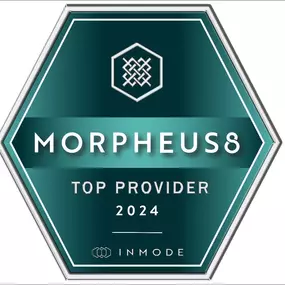 Bild von Infinity Beauty Lab Med Spa