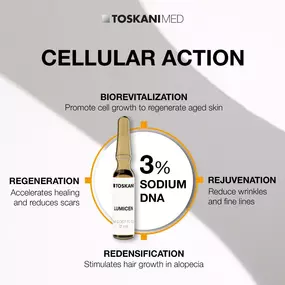 Bild von Infinity Beauty Lab Med Spa