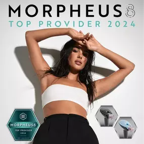 Bild von Infinity Beauty Lab Med Spa