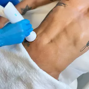 Bild von Infinity Beauty Lab Med Spa