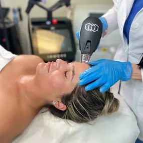 Bild von Infinity Beauty Lab Med Spa