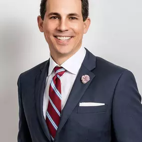 Brandon Dawson is one of the four founding attorneys of Miller, Dawson, Sigal & Ward Injury Attorneys, also known as The Thumbs Up Guys. While his early career focused on advocating for injured clients in workers’ compensation and personal injury cases, Brandon now oversees the strategic direction of the firm.