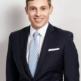 Ryan has worked on behalf of injured Summerville his entire legal career, beginning in law school when he clerked for a Columbia personal injury firm for two years. Ryan’s areas of practice include general civil litigation, serious personal injury, premises liability, dram shop, products liability, automobile collisions, motorcycle wrecks, and heavy trucking litigation.