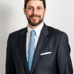 Ryan is a founding member of Miller, Dawson, Sigal and Ward Injury Attorneys where he practices general civil litigation including automobile accidents, trucking accidents, premises liability, wrongful deaths, and serious personal injuries. Ryan has successfully litigated countless cases in South Carolina courts.